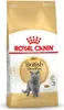 Royal Canin Feline British Shorthair - 4 kg Produktbild-Vorschau 6