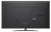 LG LED TV 189 cm UHD NanoC T2CS Smart TV PVR BT MMRC Náhľad obrázku produktu 5