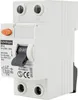 Wyłącznik różnicowoprądowy 2P 25A 30mA AC SCHELINGER  Podgląd zdjęcia produktu 1