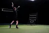 EXIT Smash Padel Rebounder Anteprima dell’immagine prodotto 3