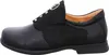 Think PENSA Damenschuhe - bequeme Schnür- Halbschuhe Produktbild-Vorschau 15