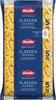 Barilla Tortiglioni Nr. 83 Großpackung 5 Kg. Produktbild-Vorschau 4