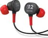 PowerA Wired Earbuds for Nintendo Switch 2 Kopfhörer Produktbild-Vorschau 1