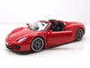 BB Porsche 918 Spyder 1:24 Voir les images du produit 7