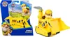 Spin Master International B.V. PAW Patrol Basic Vehicle Produktbild-Vorschau 23