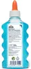 Elmers Glitzerkleber Blau 177ml Voir les images du produit 13