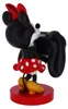 Exquisite Gaming - Figurka Disney Minnie Cable Guy 21 cm do Anteprima dell’immagine prodotto 8