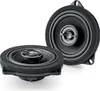 FOCAL IC BMW 100 V2 Haut-parleur coaxial 2 voies 10 cm BMW Voir les images du produit 1