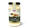 Tafel Meerrettich, 200 g Produktbild-Vorschau 2
