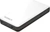 Varta Power Bank Energy 10000 10.000mAh, 2xUSB A, 1xUSB C Produktbild-Vorschau 12