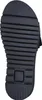 Damen Pantolette Kent-Sport 37 Produktbild-Vorschau 37
