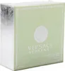 Versace Versense DEO ve skle 50 ml W Náhled obrázku produktu 5