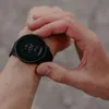 SUUNTO 9 Peak Pro GPS Uhr Batterielaufzeit Messe nbsp  Produktbild-Vorschau 21