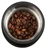 Clatronic Kaffeemühle elektrisch | für 60g Kaffeebohnen | Produktbild-Vorschau 12