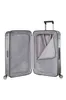 Samsonite Koffertrolley Neopulse 44D Spinner 75/28 Metallic Produktbild-Vorschau 2