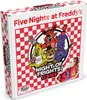 FUNKO Five Nights At Freddy's Night Of Frights, Brettspiel, Produktbild-Vorschau 1