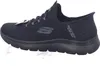 Skechers Summits - High Range Sneakers Herren Produktbild-Vorschau 15
