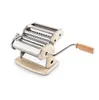 Imperia IPASTA T.2/6,5 mm CREMA CLASSICA Náhled obrázku produktu 4