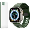 Tech-Protect Iconband Line remienok na Apple Watch Náhled obrázku produktu 10