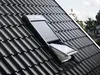 Volet roulant solaire SSL VELUX - SSL MK08 0000S Voir les images du produit 4