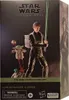 Hasbro - Star Wars Die Schwarze Serie Das Buch von Boba Produktbild-Vorschau 2