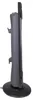 Steba CH 1 ECO - Heizlüfter - 1000 W Produktbild-Vorschau 7