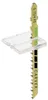 Festool 490121 Embout de scie de Lame de scie sabre Voir les images du produit 2