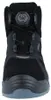 Botas de seguridad Atlas FLASH 6905 XP BOA, S3, ESD, SRC, Vista previa de la imagen del producto 5