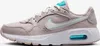 Nike Max Sc Big Kids Sh Růžový Náhled obrázku produktu 14