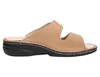 Finn Comfort Damen Pantoletten SANSIBAR 29607-35, 29607-36, Produktbild-Vorschau 5