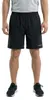 HEAD Club Shorts Herren Schwarz, Größe:L Produktbild-Vorschau 7