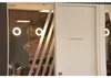 LEDVANCE ENDURA STYLE Ring, Wandbeleuchtung für den Produktbild-Vorschau 6