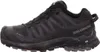 Salomon Sneakers L47270800 in Black color size 37 1/3 Anteprima dell’immagine prodotto 20