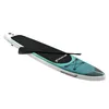 ArtSport Stand Up Paddling Board Set Blue Wave aufblasbar Produktbild-Vorschau 25