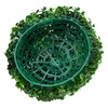 Buchsbaumkugel grün - Ø 25 cm - Garten Deko Buchsbaum Kugel Produktbild-Vorschau 6