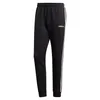 Adidas E 3S T Pnt Fl Black/White S Produktbild-Vorschau 6