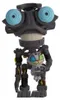 Figurka winylowa Five Nights at Freddy’s M2, 12 cm Podgląd zdjęcia produktu 1