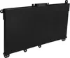 vhbw Akku Ersatz für HP HT03XL, L11119-855, HT03041XL, Produktbild-Vorschau 2
