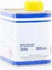 Liqui Moly Brake Fluid SL6 DOT 4 Glykol 500ml für ABS/ESP Produktbild-Vorschau 8