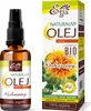 Biologische saffloerolie, 50 ml Productafbeelding-voorbeeld 2