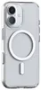 Torras - Custodia protettiva Guardian Magnetic Series per Anteprima dell’immagine prodotto 9