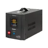 Zasilacz Awaryjny Rebel POWER-1000 - 1000VA/700W, Czysty Podgląd zdjęcia produktu 1