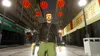 Rockstar Games Grand Theft Auto: The Trilogy – The Podgląd zdjęcia produktu 5