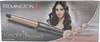 Remington CI83V6 Produktbild-Vorschau 44
