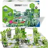 Ravensburger GraviTrax - Action-Set XXL Skytrax Produktbild-Vorschau 2