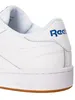 Reebok Club C 85 Tennisschuhe, Weiß 45 EU Produktbild-Vorschau 33
