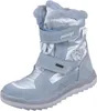 Primigi Stiefel blau in Gr. 33 Produktbild-Vorschau 1