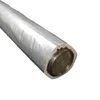 Vlies Schutzschlauch 18 x 4 mm Rolle 25m Isolierschlauch Produktbild-Vorschau 3