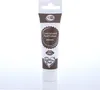 Rainbow Dust ProGel®  Brown 25g Produktbild-Vorschau 2