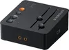 Fosi Audio C3 – Gaming DAC USB Kopfhörerverstärker und Produktbild-Vorschau 1